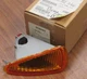 New GM OEM 05976571/5976571 Turn Signal Parking Light Assembly