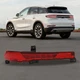 LED Left Rear Side Marker Lamp for 2020 2021 2022 2023 Lincoln Corsair