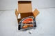 New TO2521142 Passenger Side Corner Light for Toyota Tacoma 1995-1996