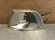 00-04 VOLVO S40 V40 N/S LEFT PASSENGER SIDE FRONT INDICATOR LIGHT LAMP 30865562 00-04 VOLVO S40 V40 N/S LEFT PASSENGER SIDE FRONT INDICATOR LIGHT LAMP 30865562