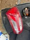 2019-2025 Chevrolet Malibu Full LED LH Left Side Tail Light Assembly 84595944