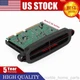 Headlight TMS Driver Module 63117316147 For BMW 3Series F30 F80 F31 F35 D1 USA