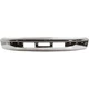 Sherman 578-90-4T Front Bumper Face Bar For 1992-1997 Ford F-150 NEW