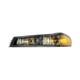 Turn Signal/Parking Light For Chevy Colorado 04-12 Driver Side Replacement Turn
