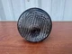 2014-2018 Jeep Wrangler Lamp-Park And Turn Signal 6820-0291-AA NEW OEM