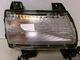 2019 - 2023 Jeep Wrangler Passenger Rh Incandescent Turn Signal Light OEM 