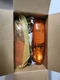 For 2002-2005 Mitsubishi Eclipse Turn Signal Light Set Driver and Passenger Side
