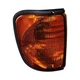 For Ford E-150 2003 Park/Signal/Side Marker Light Assembly Driver Side