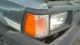 Passenger Corner/Park Light Fender Mounted Fits 87-93 MAZDA B-2200 31123532