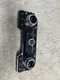 2022 GMC SIERRA250 Dual Zone Automatic Temperature Controller OEM ID 84692238