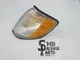 95-99 Fits Mercedes W140 S600 S500 S420 Left Driver Side Turn Signal 1408260743