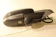 11 12 13 14 15 16 17 18 Volvo S60 Passenger Right Power Mirror 16WIRE A549