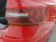 Used Right Tail Light Assembly fits: 2019 Volkswagen Jetta quarter panel mounted