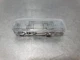 AUDI A5 ,INTERIOR LIGHT 4E0947105A, 8T 10/11-11/16 