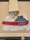 OEM NEW Genuine Mazda 1993-1995 RX-7 Rear Tail Light Back Up Lamp F100-51-240B