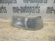 92-02 Cadillac Eldorado Right Passenger Side Corner Lamp Light Turn Signal OEM 92-02 Cadillac Eldorado Right Passenger Side Corner Lamp Light Turn Signal OEM