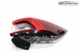 2023-2025 FORD ESCAPE REAR RIGHT SIDE OUTER TAILLIGHT TAIL LIGHT LAMP OEM