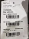 Driver Left Corner/Park Light Fog-driving Fits 08-15 AUDI TT 2802737
