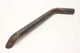 NOS 1949 1950 1951 Ford 226 Six Cylinder VALVE CHAMBER COVER PIPE TUBE 8HA-6796