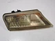 Jeep Liberty 08-12 Front Passenger Parking Turn Signal Lamp Housing 57010124AB