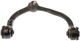 Dorman 521-016 Suspension Control Arm fits 2006 Ford Expedition Dorman 521-016 Suspension Control Arm fits 2006 Ford Expedition