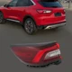 For 2023-2024 Ford Escape Outer LED Tail Light Rear Brake Lamps Left/Right Opt.