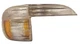 Signal Side Marker Light for 95-01 Ford Explorer/97 Mercury Mountaineer Right