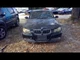 Anti-Lock Brake Part Assembly Sedan Xi AWD Fits 06 BMW 325i 1145801