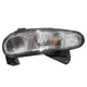 DEPO Driver Side Turn Signal Light For 2005-2009 Buick LaCrosse Allure GM2520191