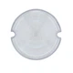 United Pacific C515301 1951-53 GMC Truck Parking Light Lens