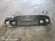 FRONT GRY BUMPER W/FOG OEM 12-15 MINI MINICOOPE