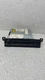 1999-2000 BMW 323 SERIES Audio Am-fm-cd player