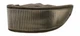 1997-1999 LEXUS ES300 Driver Left LH Corner/ Park Light Fog-driving OEM