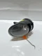2008 09 10 11 12 14 2015 Audi TT OEM Front LEFT/DRIVER Fog Light 0305080002