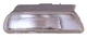 For 1995-1999 Dodge Neon Neon Turn Signal Light Driver Side