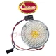 Crown Automotive Parking Light Assembly for 1976 Jeep CJ7 - Electrical ev