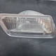 Turn Signal Parking Light Front Right  92 93 94 95  Pontiac Grand Am TYC