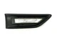 Right Passenger Side Turn Signal Light 92302-2K000 Fits 2010-2013 Kia Soul 84146