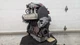 1998-2001 Volkswagen Beetle 2.0L 4cyl ID#AEG Engine/Motor Assy Tested 187K