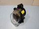 Mercedes W212 W204 R172 Front Left N/S Fog Light Genuine A2128200956 Y7-2412-44