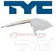 TYC 18-3170-01 Parking Side Marker Light for FO2521123 F2AZ 13200 A 1630245 hf