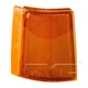 TYC Side Marker Light for GMC 18-5034-01