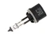 ACDelco-13590791-Multi-Purpose L (92) ACDelco-13590791-Multi-Purpose L (92)