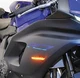 NEW RAGE CYCLE Front Turn Signals SF-FB