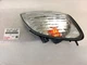 1997-2000 LS400 GENUINE LEXUS FRONT SIGNAL LENS LEFT W/DAYTIME LAMP 81521-50060
