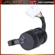 Combination Light Switch For Kubota B1550 B1750 B2150 L2501 L2800 TC520-55210