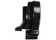 Sherman Parts 8104-55-1 LH CAB CORNER for Toyota P/U STANDARD CAB 89-95