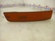 90-94 LEXUS LS400 PASSENGER RIGHT BUMPER SIDE MARKER LAMP