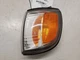Toyota 4Runner, Front LH Park Lamp-Turn Signal Fender Mounted, 99-02,81621-35340