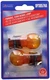 Wagner BP3057NA Miniature Lamp